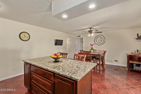 1864 W Devonshire St, Mesa, AZ 85201 photo 11