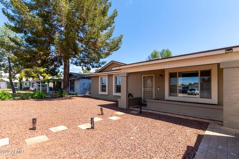 1864 W Devonshire St, Mesa, AZ 85201 photo 4