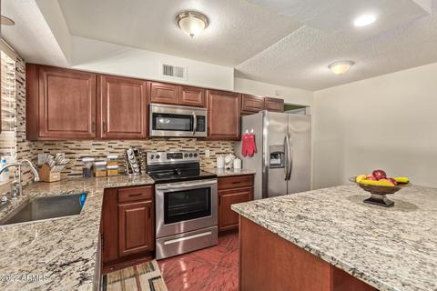 1864 W Devonshire St, Mesa, AZ 85201 photo 7