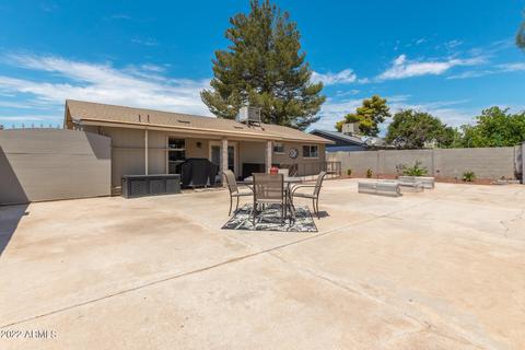 1864 W Devonshire St, Mesa, AZ 85201 photo 28