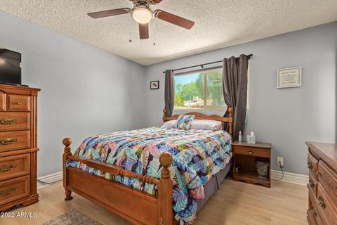 1864 W Devonshire St, Mesa, AZ 85201 photo 18