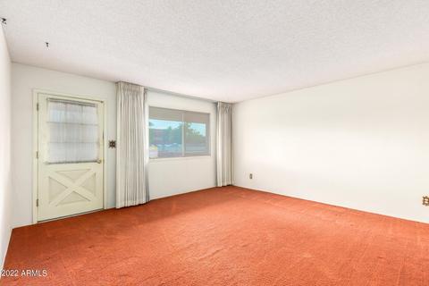 1024 E Geneva Dr, Tempe, AZ 85282 photo 2