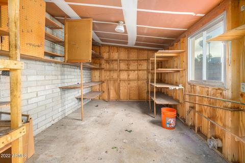 1024 E Geneva Dr, Tempe, AZ 85282 photo 11