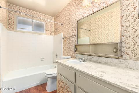 1024 E Geneva Dr, Tempe, AZ 85282 photo 5