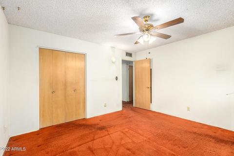 1024 E Geneva Dr, Tempe, AZ 85282 photo 6
