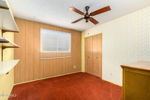 1024 E Geneva Dr, Tempe, AZ 85282 photo 9