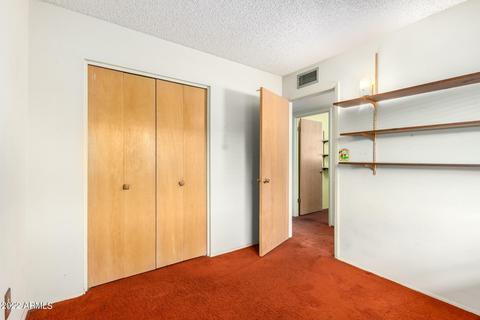 1024 E Geneva Dr, Tempe, AZ 85282 photo 8