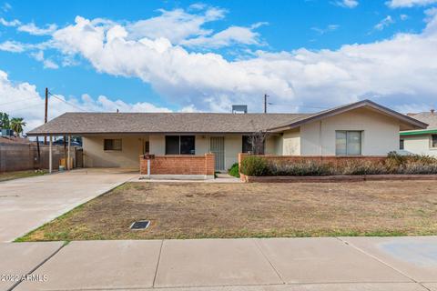 1024 E Geneva Dr, Tempe, AZ 85282 photo 1