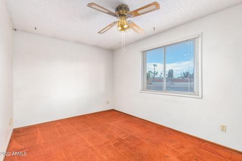 1024 E Geneva Dr, Tempe, AZ 85282 photo 10