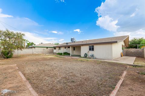 1024 E Geneva Dr, Tempe, AZ 85282 photo 13
