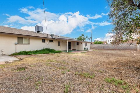 1024 E Geneva Dr, Tempe, AZ 85282 photo 12