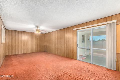 1024 E Geneva Dr, Tempe, AZ 85282 photo 3