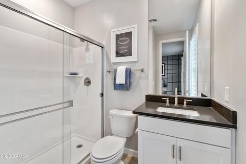 5113 E Danbury Rd, Scottsdale, AZ 85254
