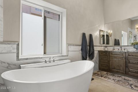 5223 E Herrera Dr, Phoenix, AZ 85054 photo 25