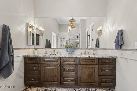 5223 E Herrera Dr, Phoenix, AZ 85054 photo 26
