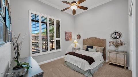 5223 E Herrera Dr, Phoenix, AZ 85054 photo 31