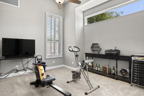 5223 E Herrera Dr, Phoenix, AZ 85054 photo 30