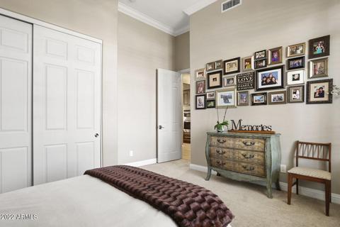 5223 E Herrera Dr, Phoenix, AZ 85054 photo 34