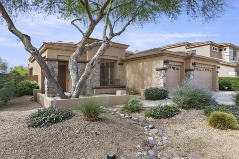 5223 E Herrera Dr, Phoenix, AZ 85054 photo 2