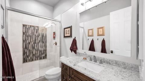 5223 E Herrera Dr, Phoenix, AZ 85054 photo 33