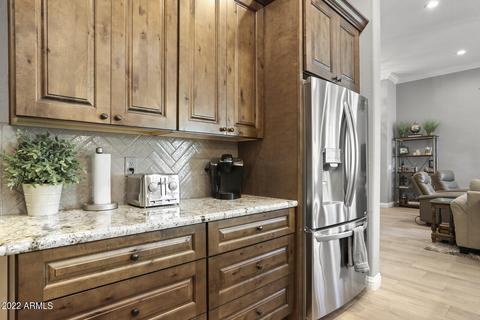 5223 E Herrera Dr, Phoenix, AZ 85054 photo 8