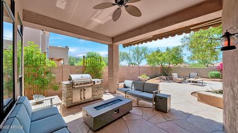 5223 E Herrera Dr, Phoenix, AZ 85054 photo 39