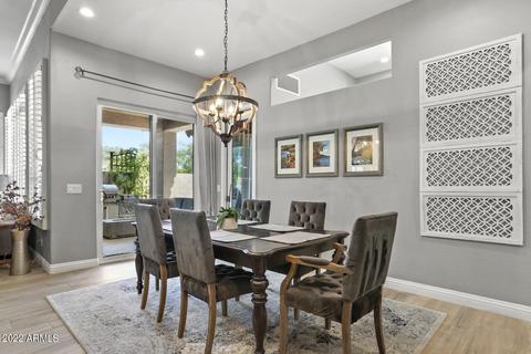 5223 E Herrera Dr, Phoenix, AZ 85054 photo 16