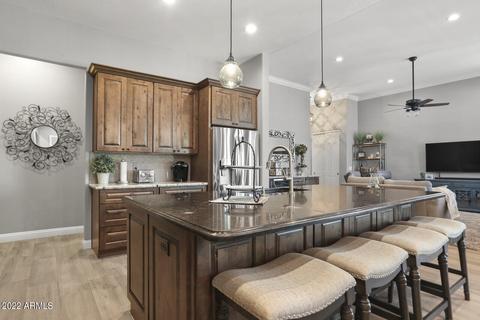 5223 E Herrera Dr, Phoenix, AZ 85054 photo 6