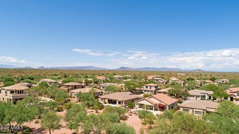 5223 E Herrera Dr, Phoenix, AZ 85054 photo 41