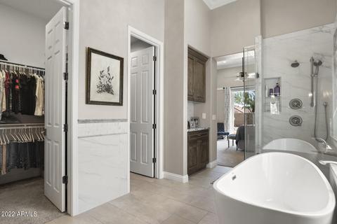 5223 E Herrera Dr, Phoenix, AZ 85054 photo 27