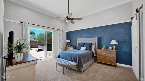 5223 E Herrera Dr, Phoenix, AZ 85054 photo 23