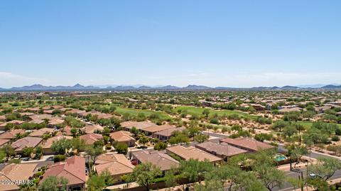 5223 E Herrera Dr, Phoenix, AZ 85054 photo 40