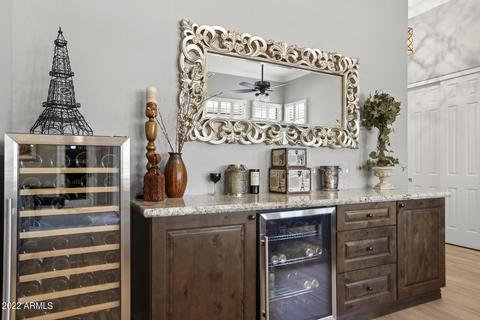5223 E Herrera Dr, Phoenix, AZ 85054 photo 7
