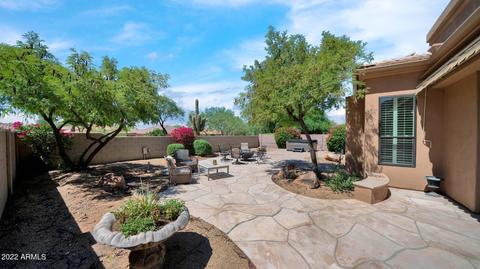 5223 E Herrera Dr, Phoenix, AZ 85054 photo 38