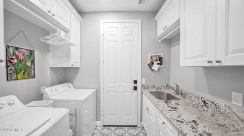5223 E Herrera Dr, Phoenix, AZ 85054 photo 35