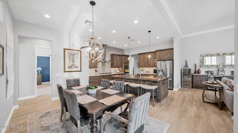 5223 E Herrera Dr, Phoenix, AZ 85054 photo 9