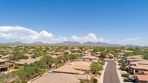 5223 E Herrera Dr, Phoenix, AZ 85054 photo 42