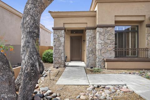 5223 E Herrera Dr, Phoenix, AZ 85054 photo 3