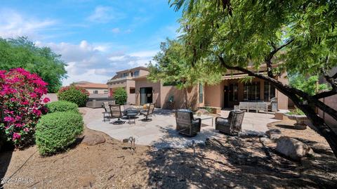 5223 E Herrera Dr, Phoenix, AZ 85054 photo 37