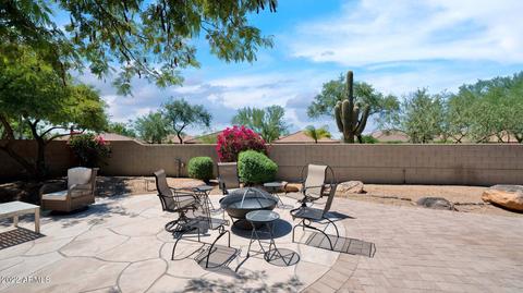 5223 E Herrera Dr, Phoenix, AZ 85054 photo 36