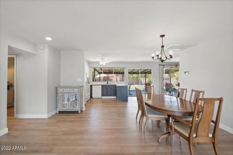 2412 E Balboa Dr, Tempe, AZ 85282 photo 6