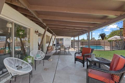2412 E Balboa Dr, Tempe, AZ 85282 photo 22