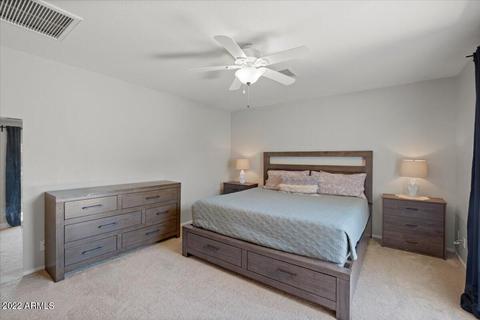 2412 E Balboa Dr, Tempe, AZ 85282 photo 15