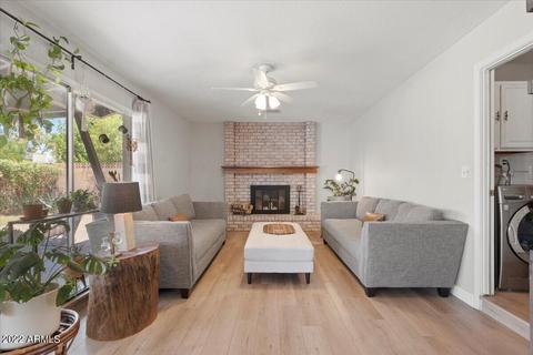 2412 E Balboa Dr, Tempe, AZ 85282 photo 10