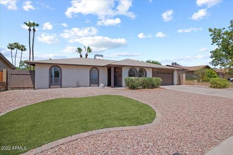 2412 E Balboa Dr, Tempe, AZ 85282 photo 2