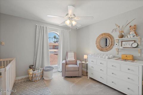 2412 E Balboa Dr, Tempe, AZ 85282 photo 14