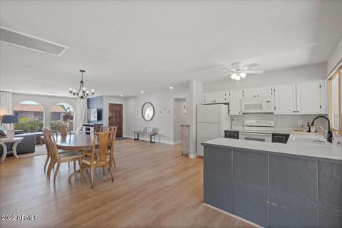 2412 E Balboa Dr, Tempe, AZ 85282 photo 8