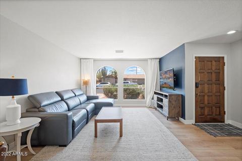 2412 E Balboa Dr, Tempe, AZ 85282 photo 3