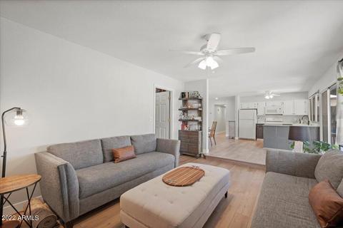2412 E Balboa Dr, Tempe, AZ 85282 photo 11