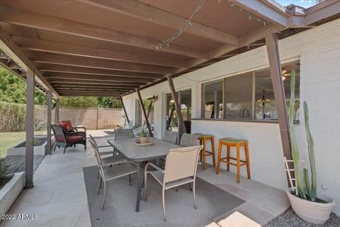 2412 E Balboa Dr, Tempe, AZ 85282 photo 23